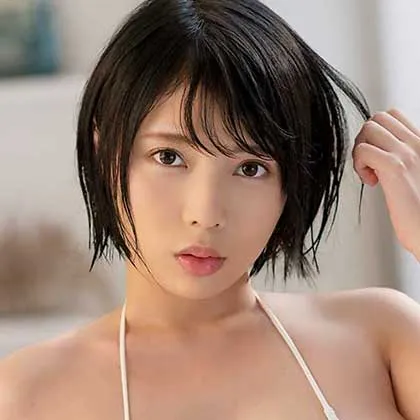 静默轨道 最新高清电影在线观看
