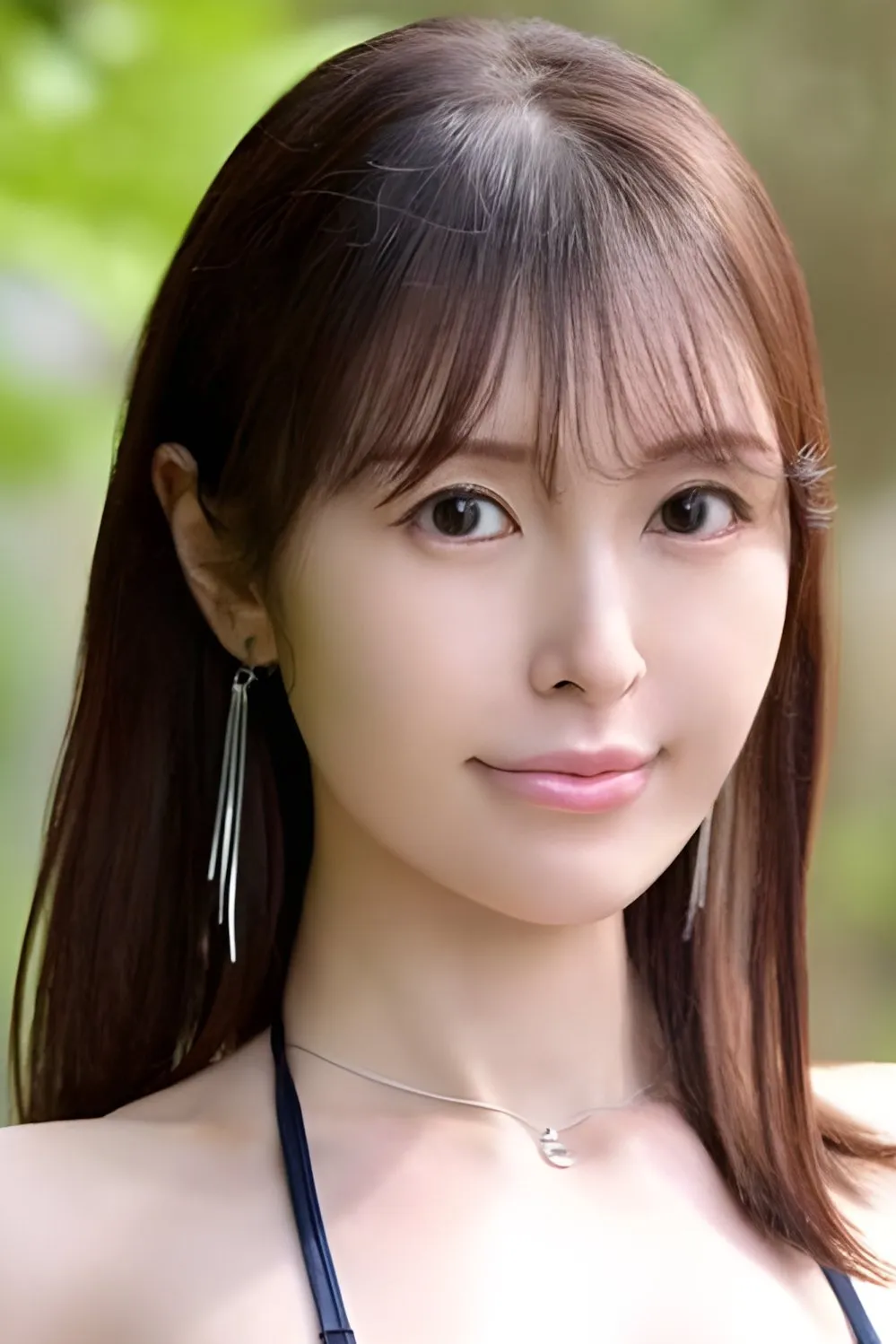 折页邮局 动漫新番免费在线观看