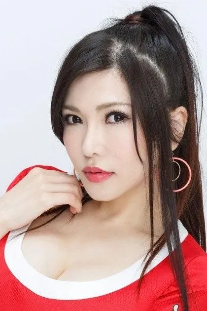 旷野灶台 美食综艺免费在线观看
