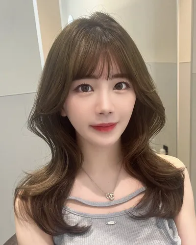声浪现场 音乐综艺全集在线观看
