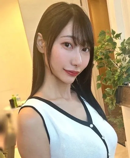 旷野灶台 美食综艺免费在线观看