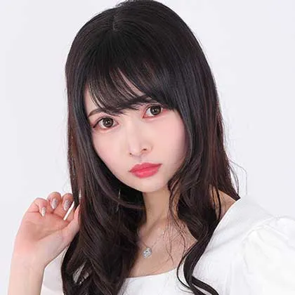 长夜灯塔 热播电视剧全集手机免费在线观看