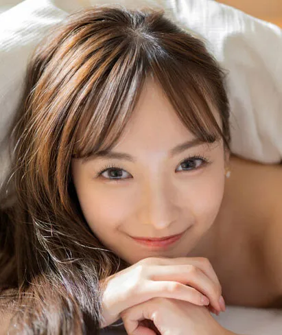 雾港旧影 修复版经典悬疑片在线观看